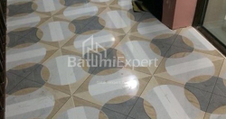 Apartment 2-room 53 m² - Zviad Gamsakhurdia, Batumi