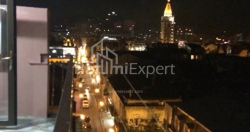 Apartment 2-room 53 m² - Zviad Gamsakhurdia, Batumi