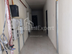 Apartment 3-room 63 m² - Giorgi Leonidze, Batumi
