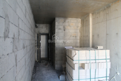 Apartment 32.6 m² - Avenue of Heroes, Batumi, Georgia