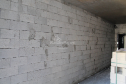 Apartment 32.6 m² - Avenue of Heroes, Batumi, Georgia