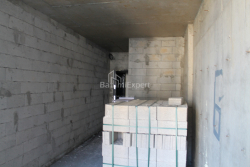 Apartment 32.6 m² - Avenue of Heroes, Batumi, Georgia