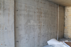 Apartment 31.4 m² - Avenue of Heroes, Batumi, Georgia