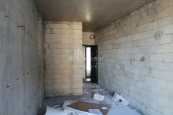 Apartment 31.4 m² - Avenue of Heroes, Batumi, Georgia