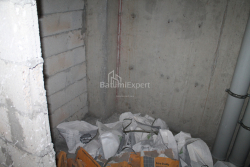 Apartment 31.4 m² - Avenue of Heroes, Batumi, Georgia