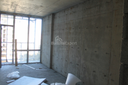 Apartment 31.4 m² - Avenue of Heroes, Batumi, Georgia