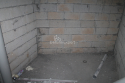 Apartment 34.9 m² - Avenue of Heroes, Batumi, Georgia