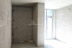 Apartment 39.3 m² - Avenue of Heroes, Batumi, Georgia