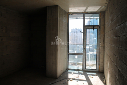 Apartment 39.3 m² - Avenue of Heroes, Batumi, Georgia