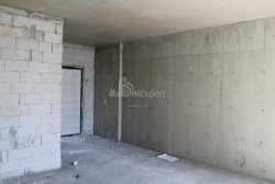 Apartment 59.4 m² - Avenue of Heroes, Batumi, Georgia