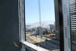 Apartment 59.4 m² - Avenue of Heroes, Batumi, Georgia