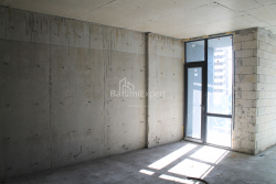 Apartment 59.4 m² - Avenue of Heroes, Batumi, Georgia