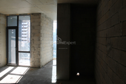 Apartment 59.4 m² - Avenue of Heroes, Batumi, Georgia