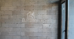Apartment 35 m² - Avenue of Heroes, Batumi, Georgia