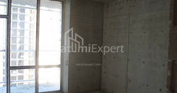 Apartment 35 m² - Avenue of Heroes, Batumi, Georgia