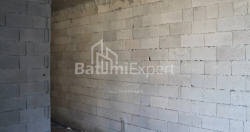 Apartment 35 m² - Avenue of Heroes, Batumi, Georgia