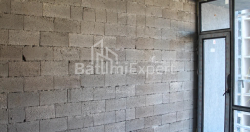 Apartment 35 m² - Avenue of Heroes, Batumi, Georgia