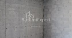 Apartment 35 m² - Avenue of Heroes, Batumi, Georgia