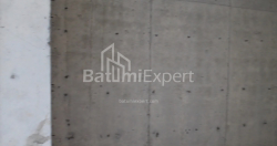 Apartment 35 m² - Avenue of Heroes, Batumi, Georgia