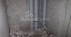 Apartment 35 m² - Avenue of Heroes, Batumi, Georgia