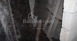 Apartment 30 m² - Avenue of Heroes, Batumi, Georgia