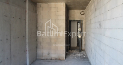 Apartment 30 m² - Avenue of Heroes, Batumi, Georgia