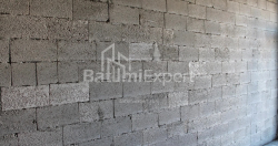 Apartment 30 m² - Avenue of Heroes, Batumi, Georgia