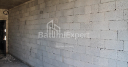 Apartment 30 m² - Avenue of Heroes, Batumi, Georgia