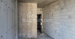 Apartment 30 m² - Avenue of Heroes, Batumi, Georgia
