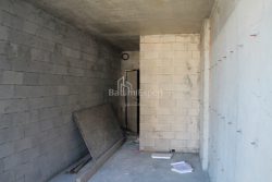 Apartment 29.9 m² - Avenue of Heroes, Batumi, Georgia