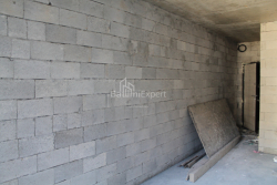 Apartment 29.9 m² - Avenue of Heroes, Batumi, Georgia