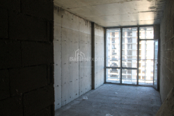 Apartment 29.9 m² - Avenue of Heroes, Batumi, Georgia