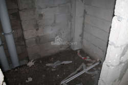 Apartment 29.9 m² - Avenue of Heroes, Batumi, Georgia