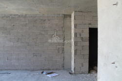 Apartment 57.1 m² - Avenue of Heroes, Batumi, Georgia