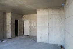 Apartment 57.1 m² - Avenue of Heroes, Batumi, Georgia