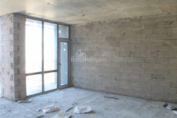 Apartment 57.1 m² - Avenue of Heroes, Batumi, Georgia