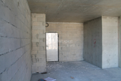Apartment 57.1 m² - Avenue of Heroes, Batumi, Georgia
