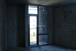 Apartment 43.2 m² - Avenue of Heroes, Batumi, Georgia