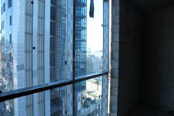Apartment 43.2 m² - Avenue of Heroes, Batumi, Georgia