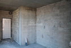 Apartment 43.2 m² - Avenue of Heroes, Batumi, Georgia