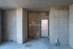 Apartment 43.2 m² - Avenue of Heroes, Batumi, Georgia
