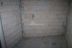 Apartment 43.2 m² - Avenue of Heroes, Batumi, Georgia