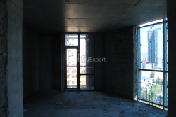 Apartment 43.2 m² - Avenue of Heroes, Batumi, Georgia
