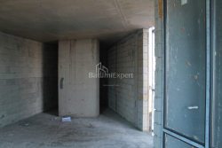 Apartment 54 m² - Avenue of Heroes, Batumi, Georgia