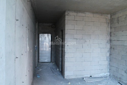 Apartment 31.6 m² - Avenue of Heroes, Batumi, Georgia