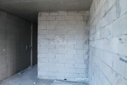Apartment 31.6 m² - Avenue of Heroes, Batumi, Georgia