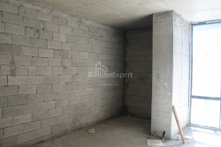 Apartment 41.7 m² - Avenue of Heroes, Batumi, Georgia