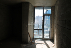 Apartment 41.7 m² - Avenue of Heroes, Batumi, Georgia