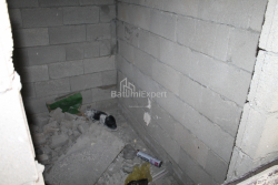 Apartment 41.7 m² - Avenue of Heroes, Batumi, Georgia