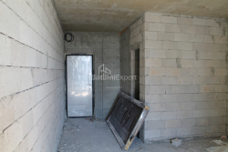 Apartment 41.7 m² - Avenue of Heroes, Batumi, Georgia